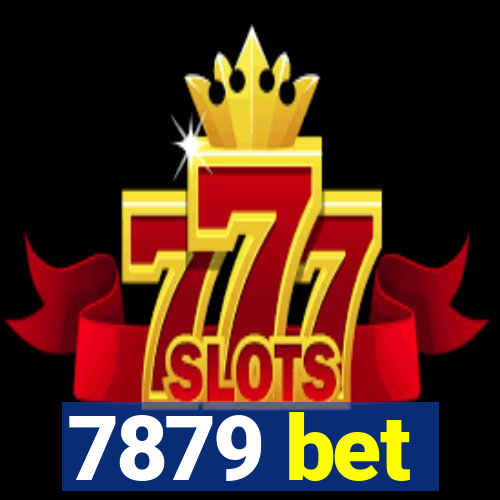 7879 bet